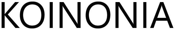 Koinonia